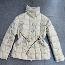 Moncler Down Coat